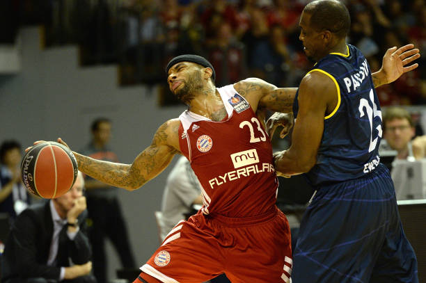 决赛最精彩 决赛最精彩