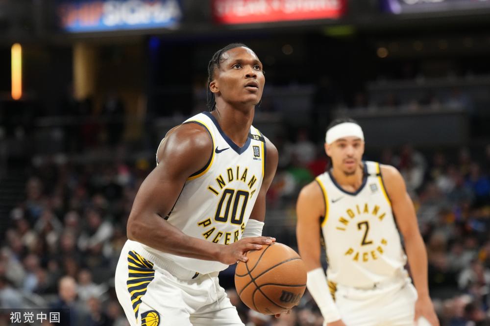 化的足球文 化的足球文