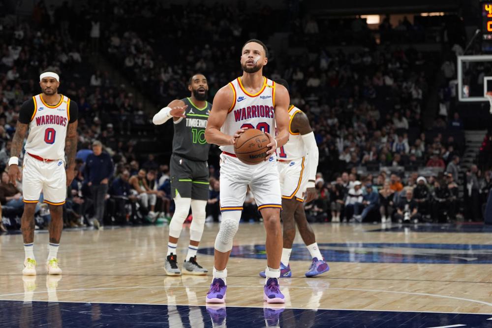 替补上场染 替补上场染