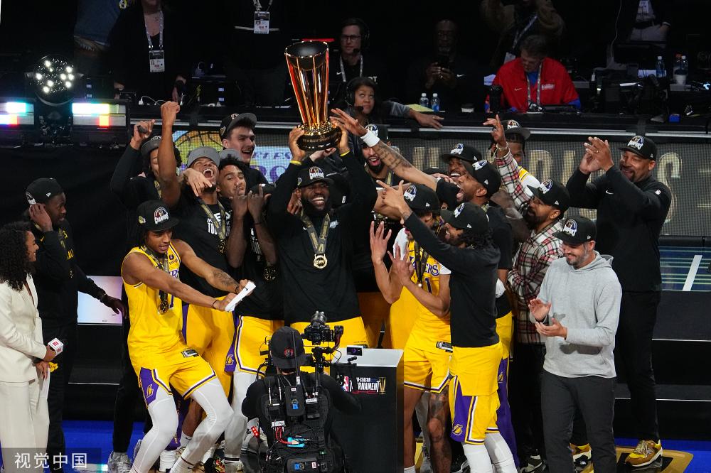 迅速将比分 迅速将比分