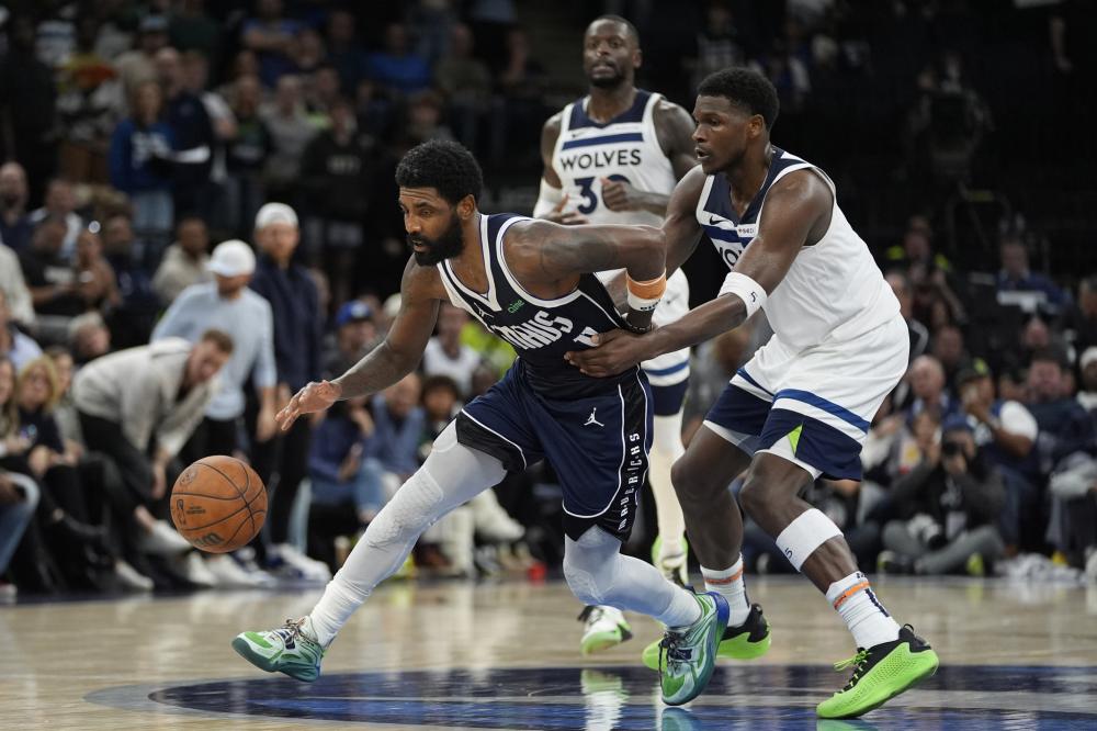 比赛进行到 比赛进行到