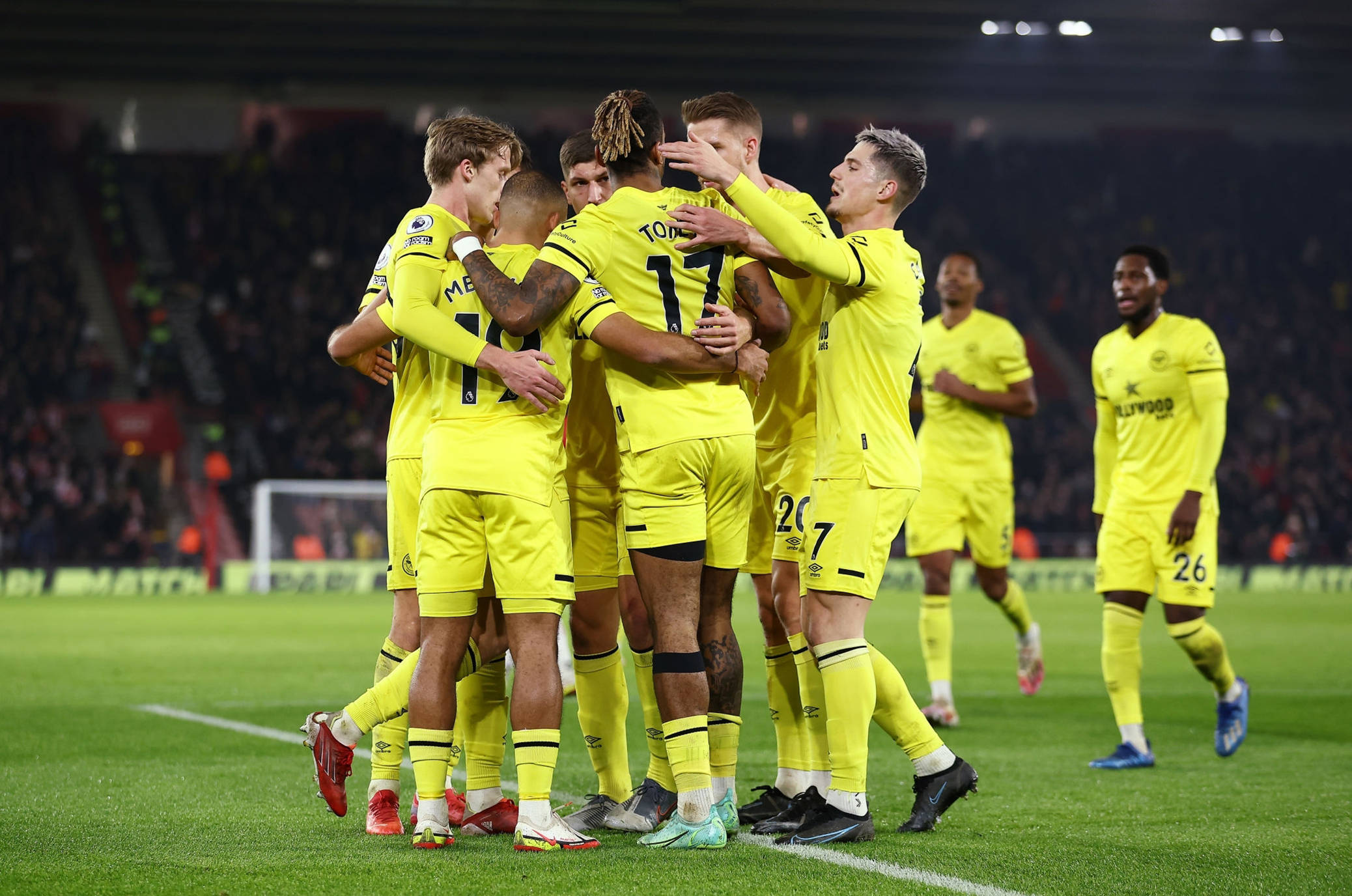 业生涯的黄 业生涯的黄