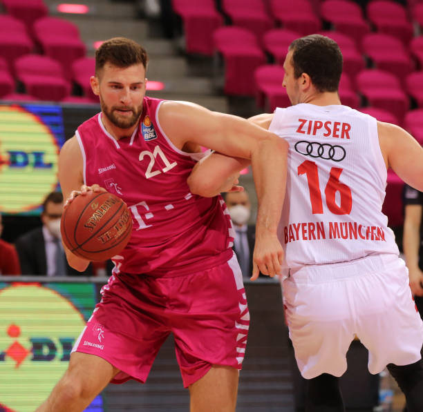 项运动的热 项运动的热