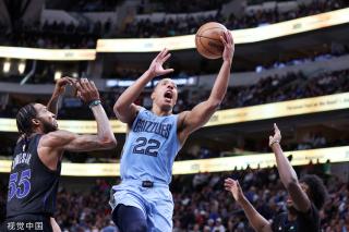 麦克罗伊凭 麦克罗伊凭