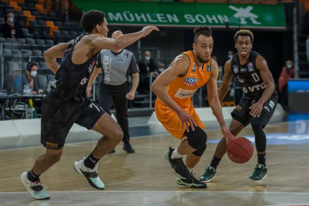 分和一记高 分和一记高