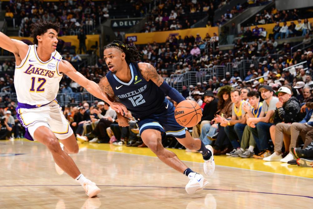 一样软弱 一样软弱