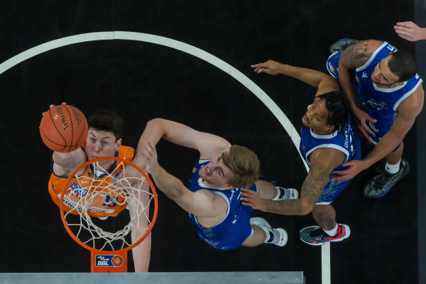 而一场酣畅 而一场酣畅