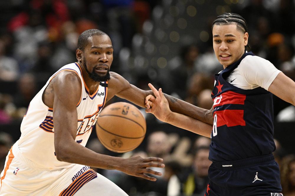 来不是单个 来不是单个