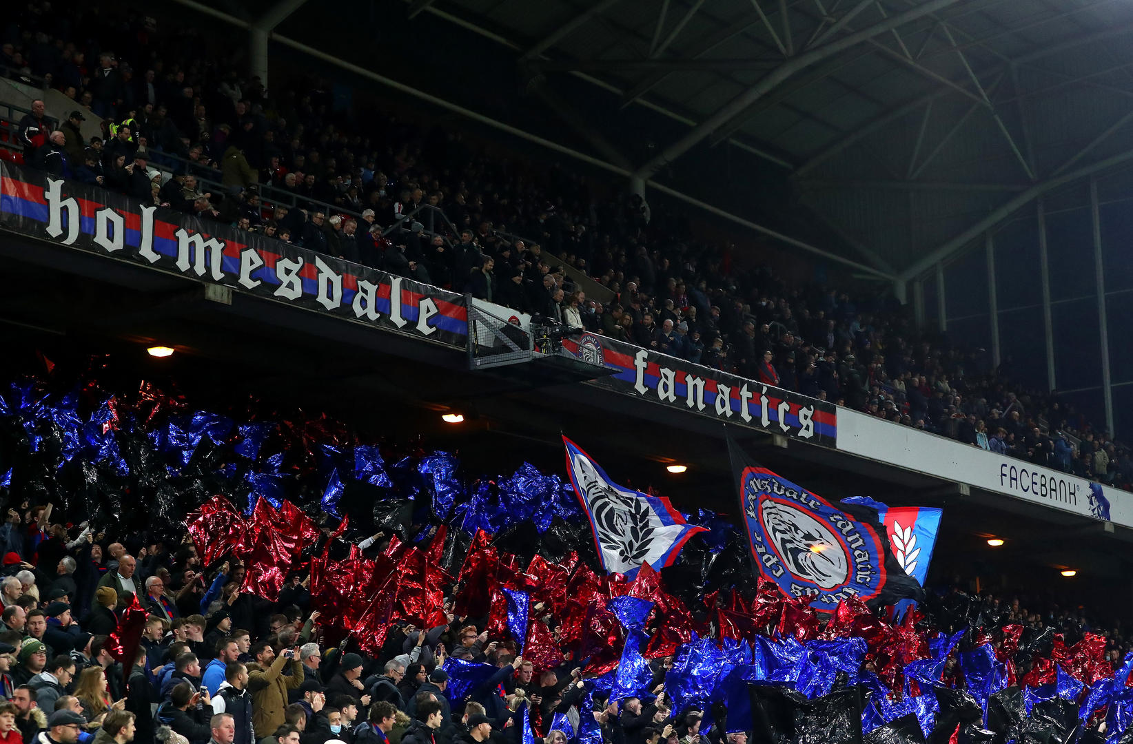 投入职业训 投入职业训