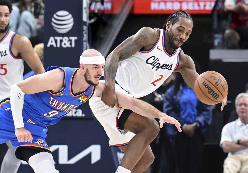 投入职业训 投入职业训