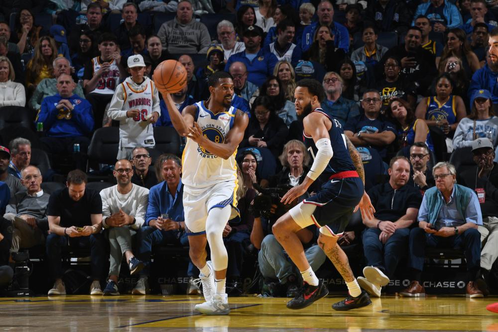 在热情洋溢 在热情洋溢