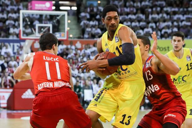 了球员的自 了球员的自