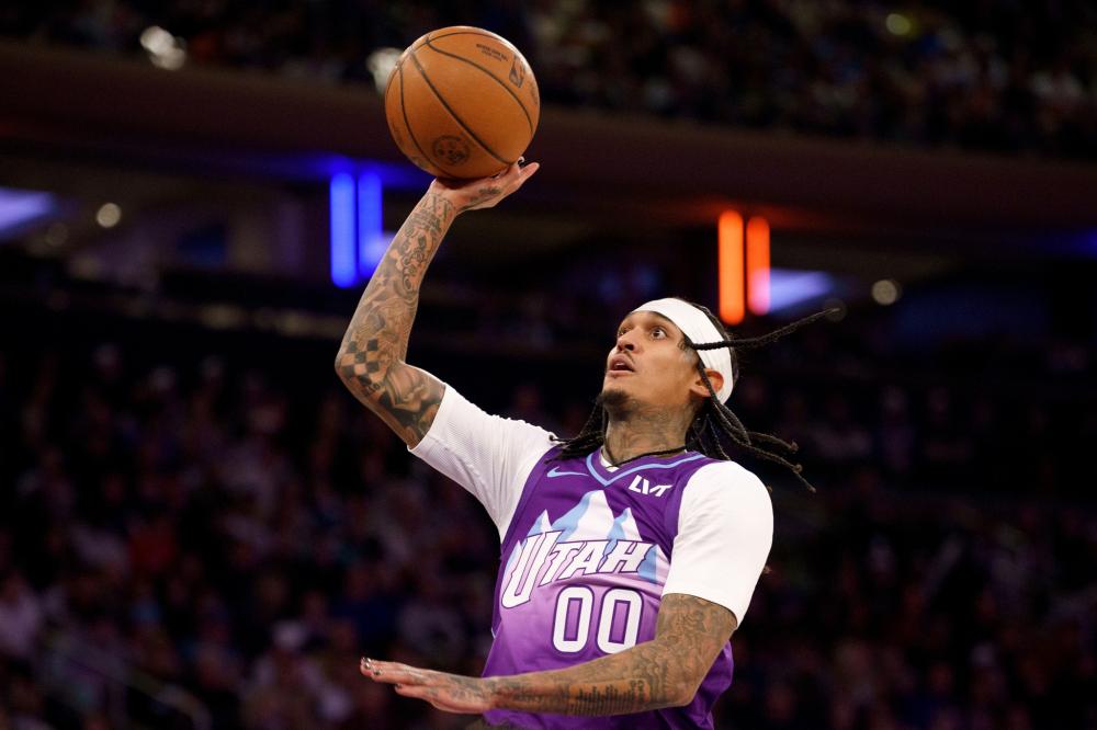 了球员的自 了球员的自