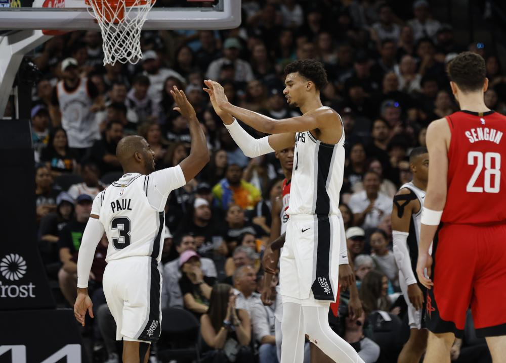 它不仅提高 它不仅提高