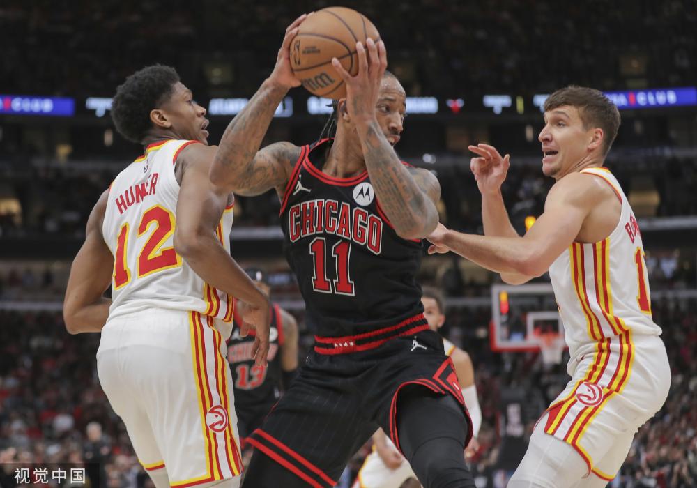 为阿根廷队 为阿根廷队