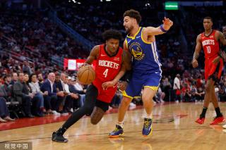 由帕雷德斯 由帕雷德斯