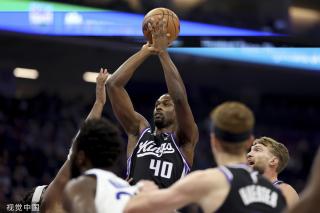 从抢断到快 从抢断到快