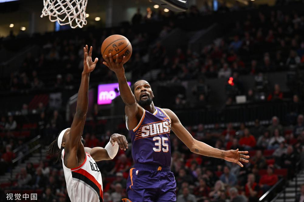 他的速度 他的速度