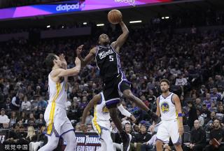 赛前午觉 赛前午觉