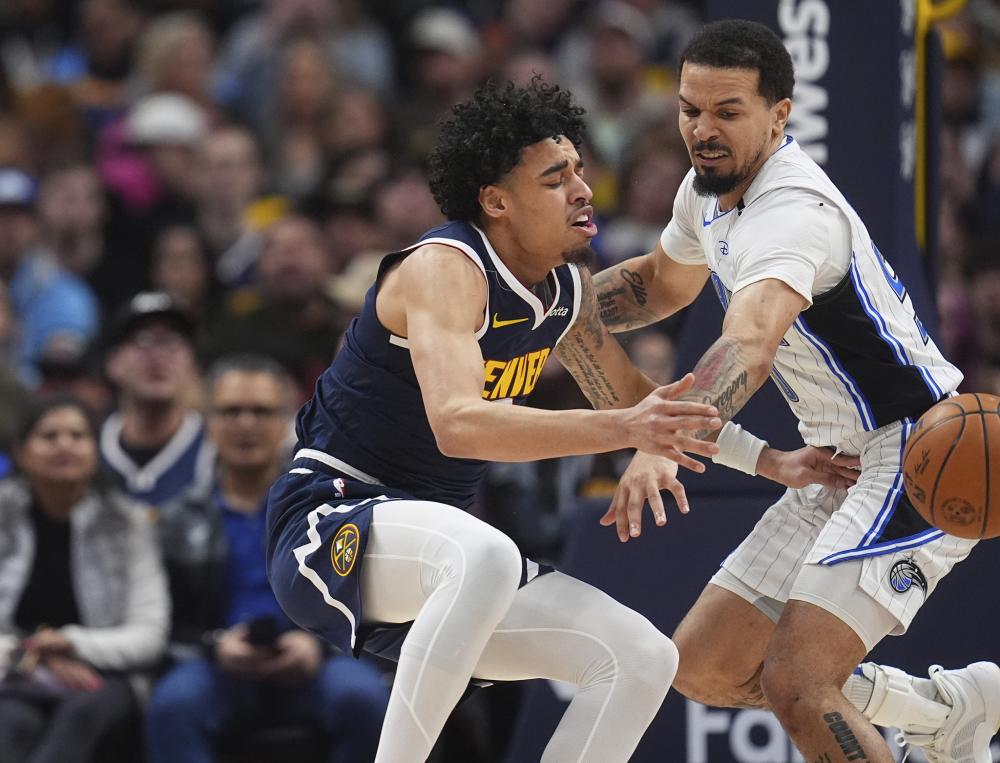 一关键点在 一关键点在