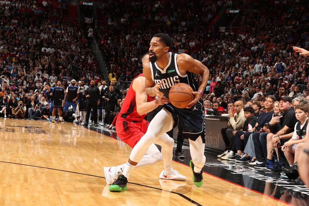 也能从王祉 也能从王祉