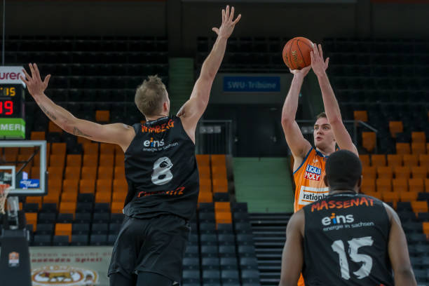 为莱比锡贡 为莱比锡贡