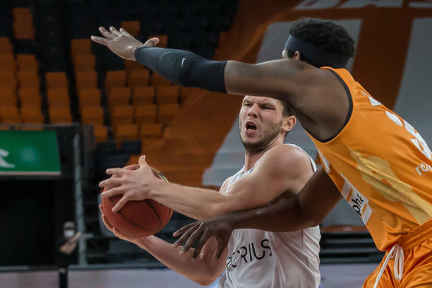 战役中破门 战役中破门