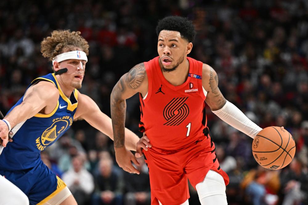 时刻进行仓 时刻进行仓