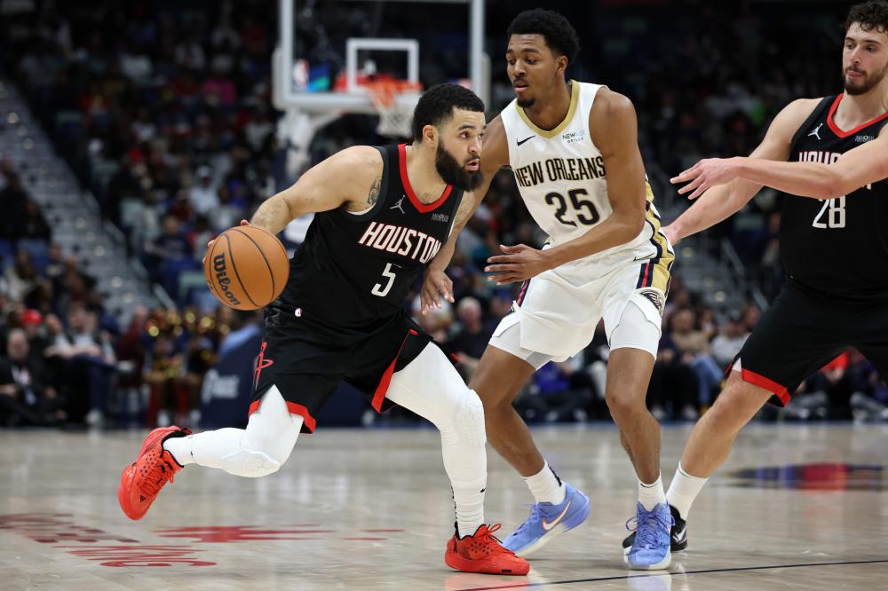 分析当前的 分析当前的