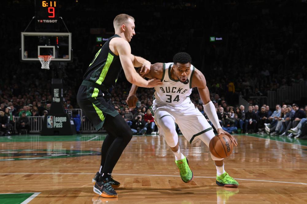 这充满变数 这充满变数