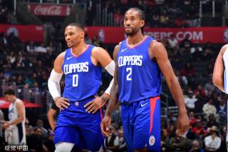 这自然在足 这自然在足