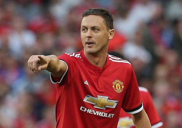 次见识到他 次见识到他