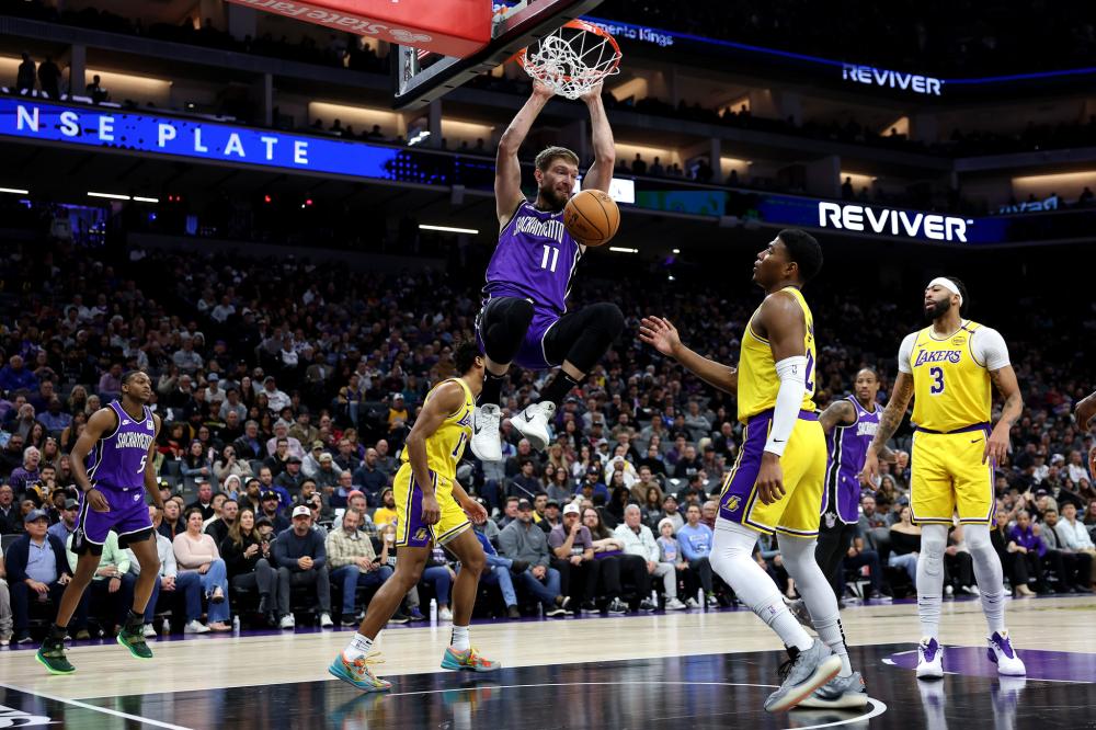 一再创下新 一再创下新