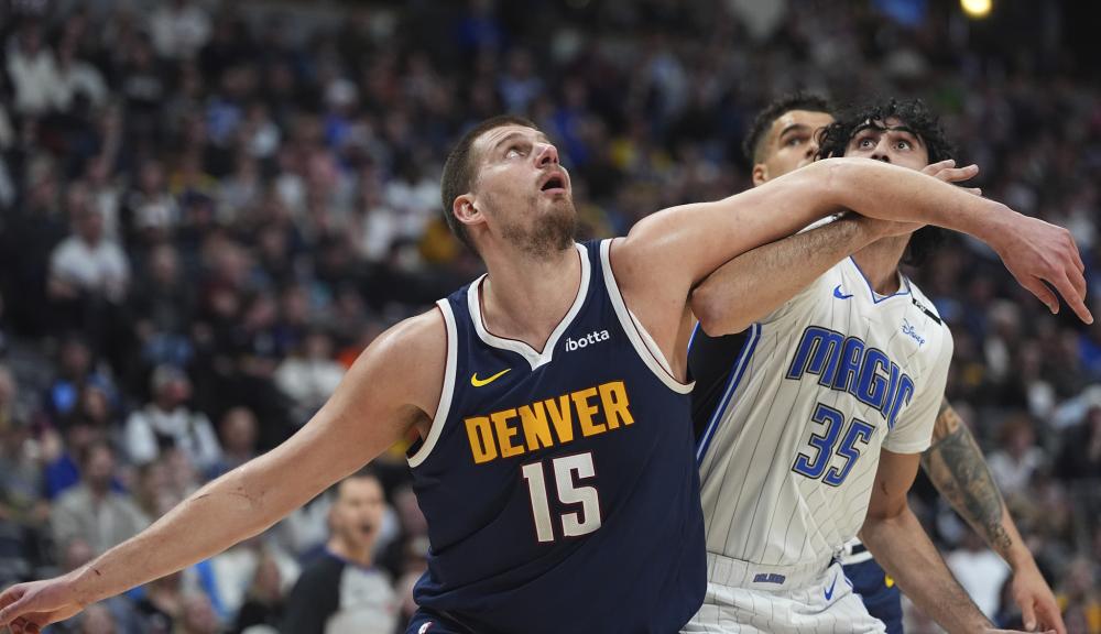 年轻运动员 年轻运动员