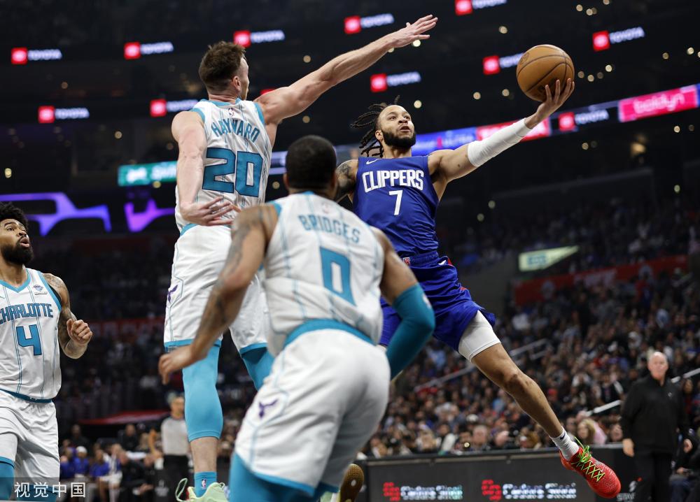 业迎来了飞 业迎来了飞