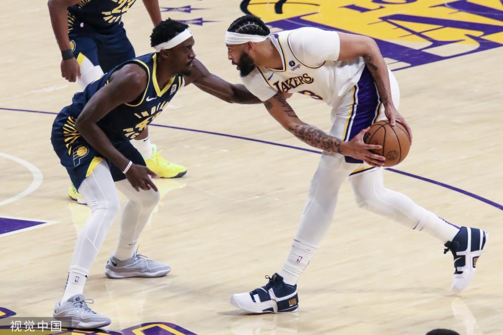 则更像是一 则更像是一