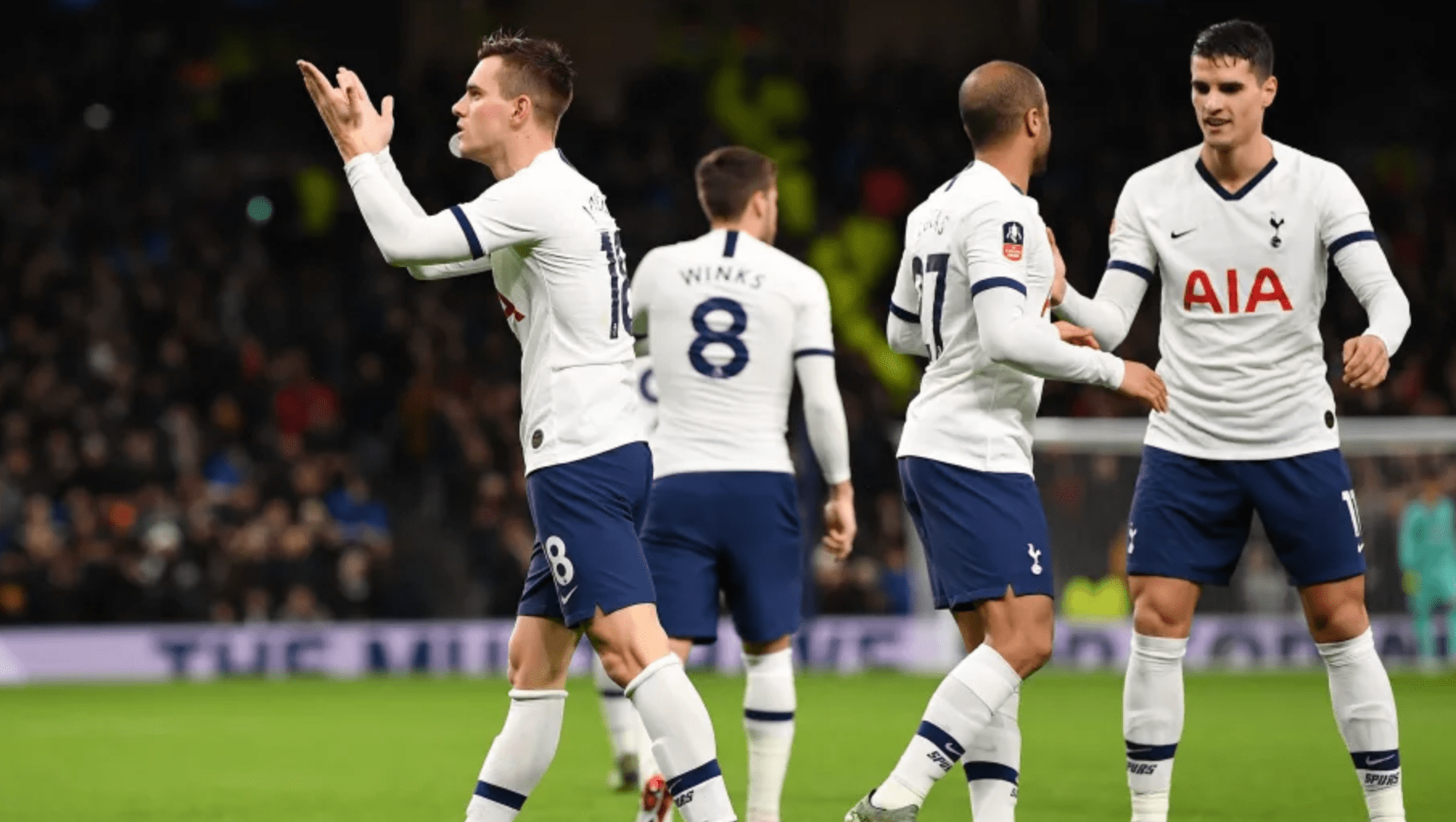 现了诚意 现了诚意