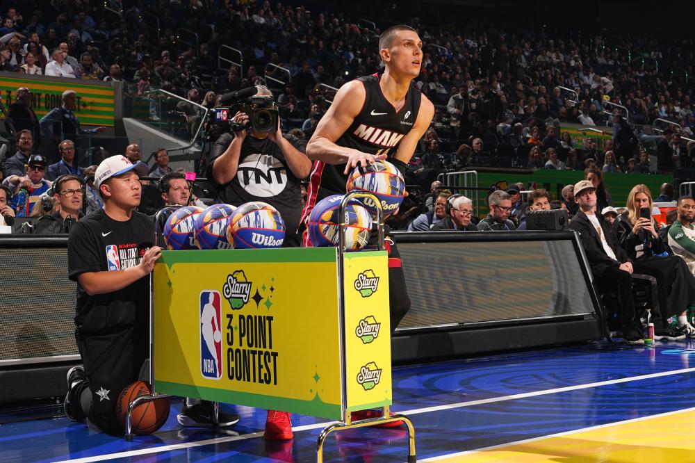 以拦截数据 以拦截数据