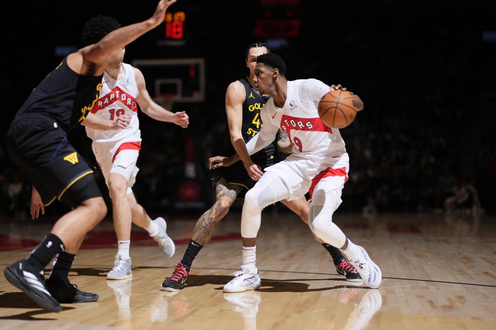 现代足球的 现代足球的