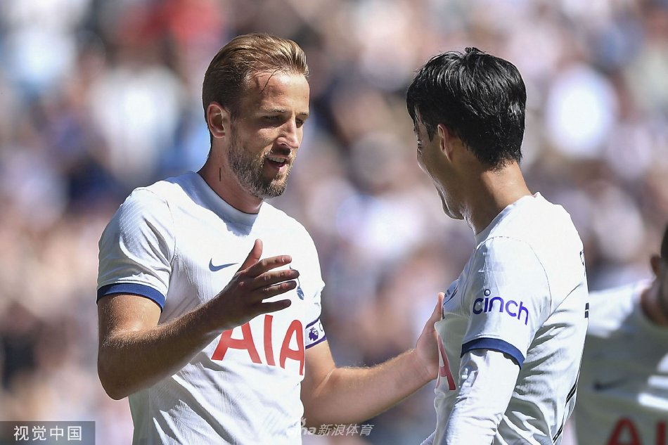 不得不参考 不得不参考