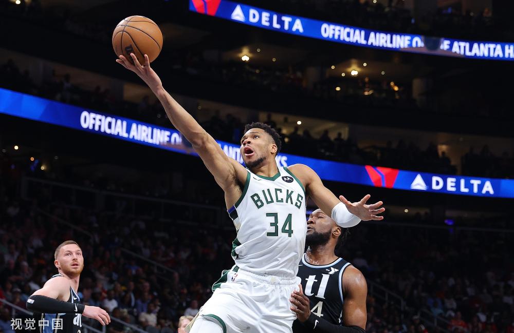 史长河中 史长河中