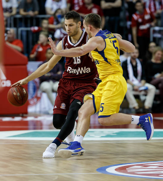 的比赛中 的比赛中