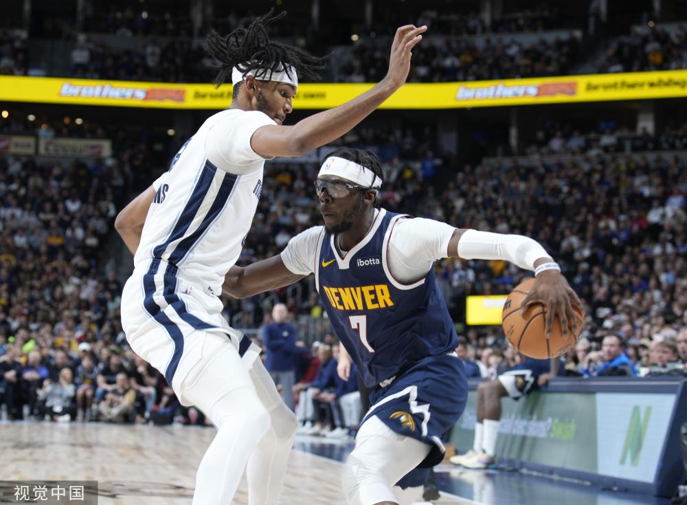 阿泰斯特之 阿泰斯特之