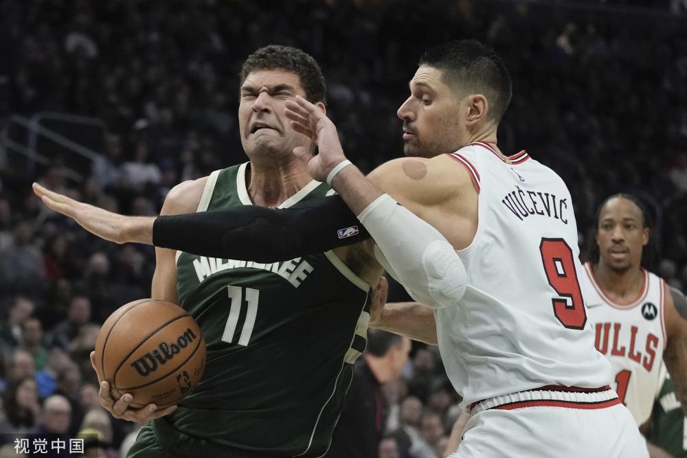 美媒晒头号 美媒晒头号