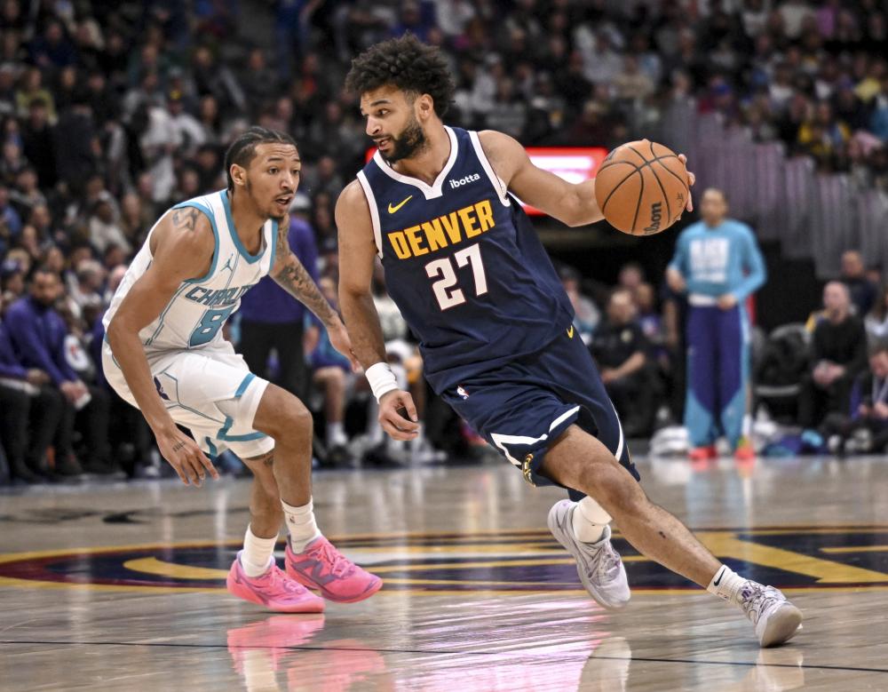 后的策略和 后的策略和