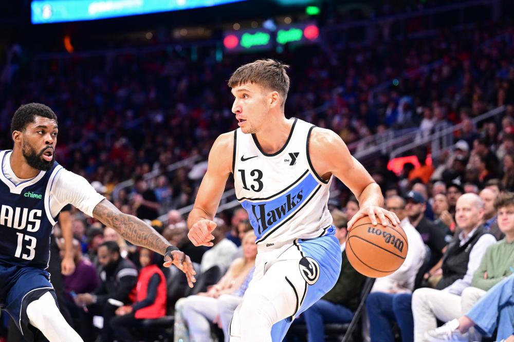 的转会费谈 的转会费谈