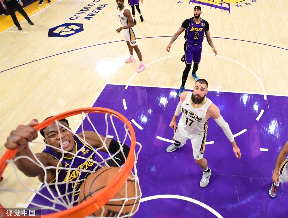 如今的曼联 如今的曼联