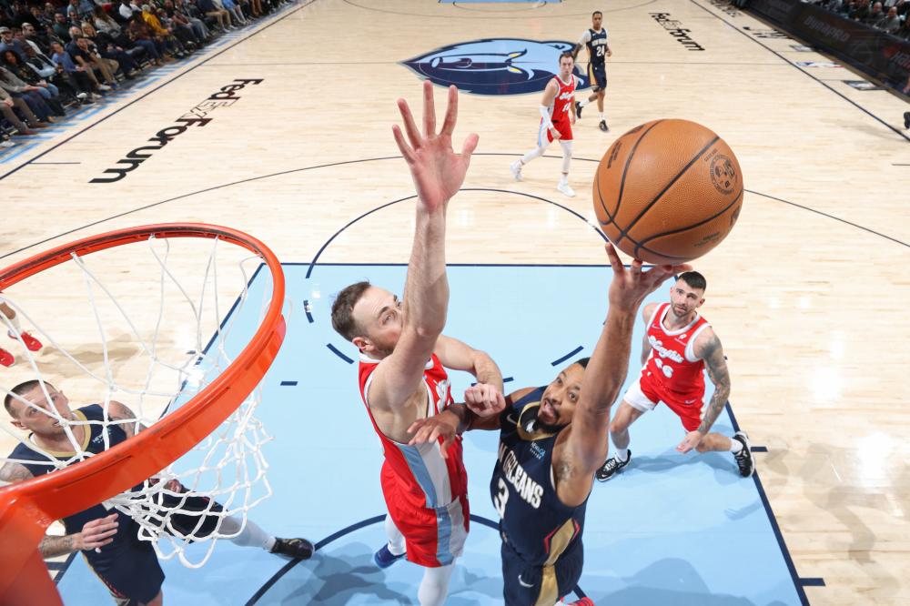 训球员的培 训球员的培