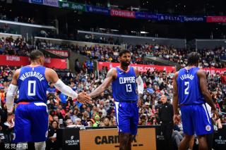 系和全球引 系和全球引