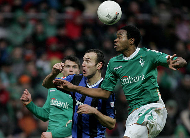 的天赋和爆 的天赋和爆